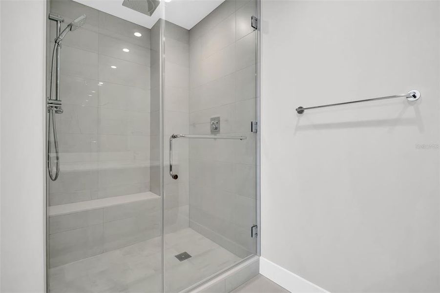 Image 69 of a home in . Image 69 of a home in .