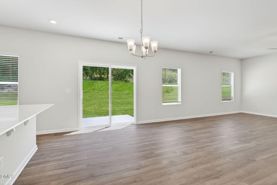 6-web-or-mls-DSC03047 6-web-or-mls-DSC03047