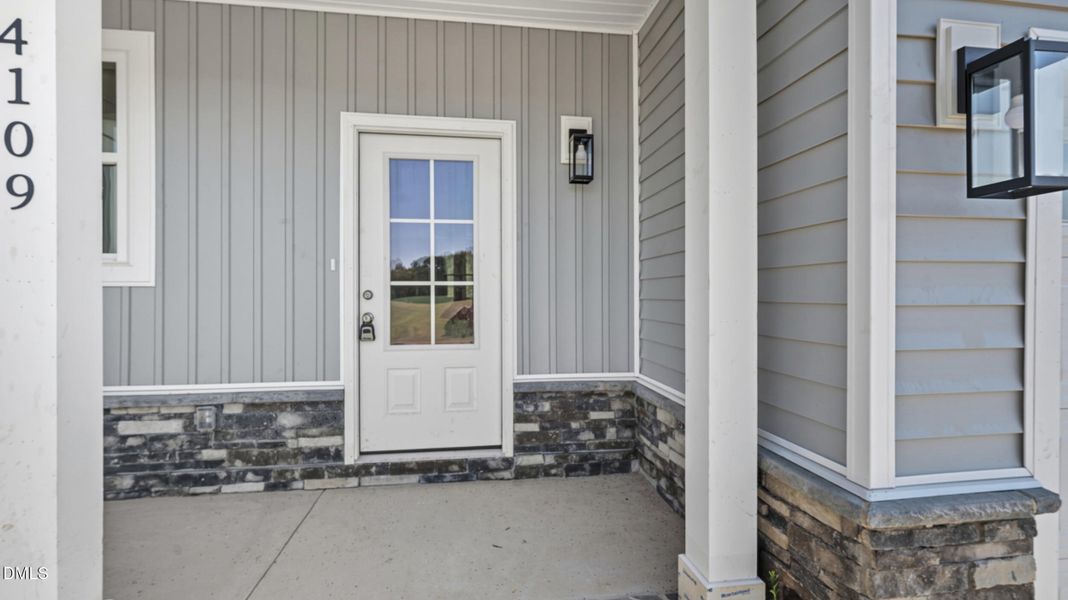 37__dsc1061 37__dsc1061