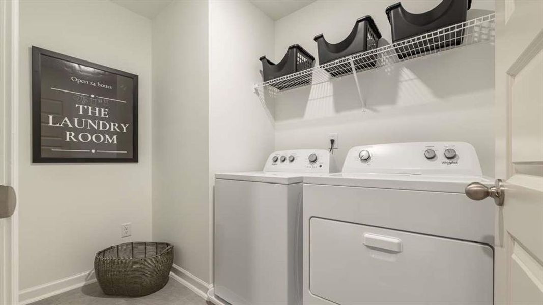 Image 35 of a home in Barrett Cove. Image 35 of a home in Barrett Cove.