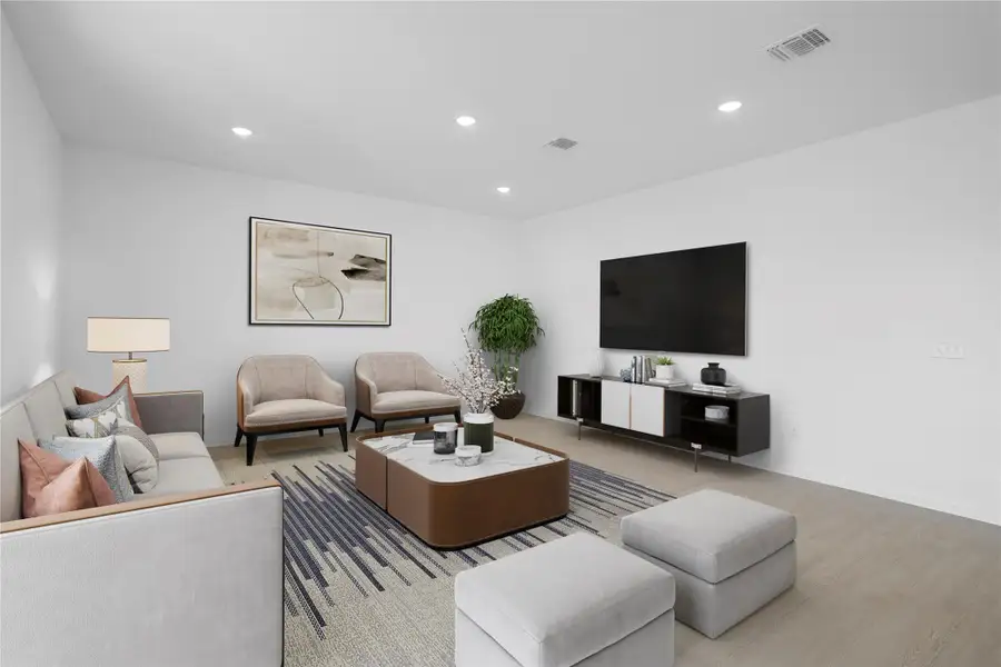 REPRESENTATIVE PHOTO REPRESENTATIVE PHOTO