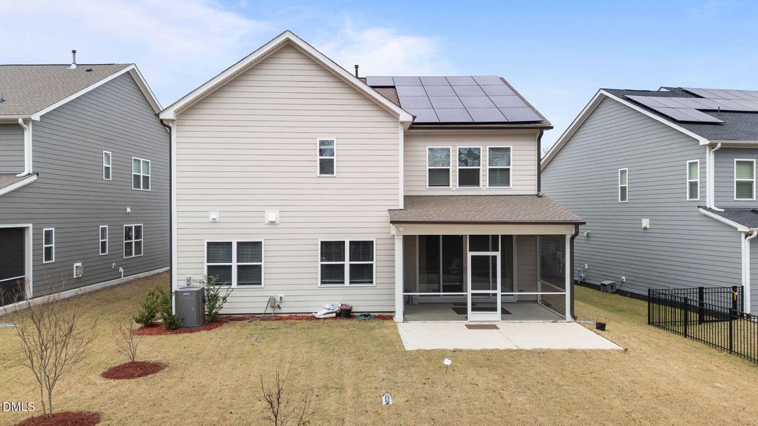 13-web-or-mls-DJI_20251212132205_0933_D 13-web-or-mls-DJI_20251212132205_0933_D