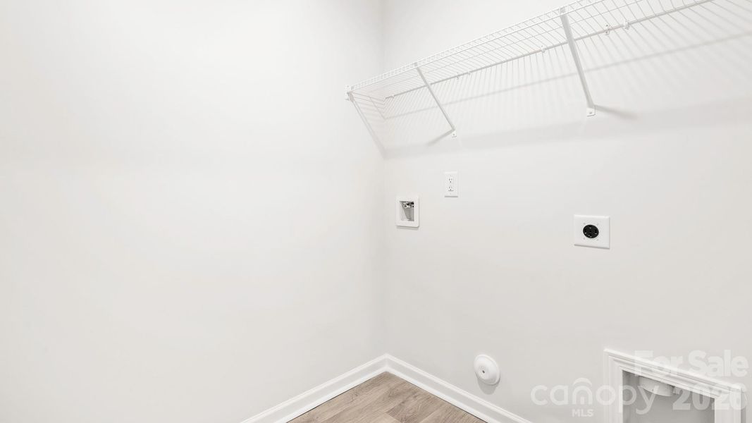 *Photos are of model home and are for representational purposes only