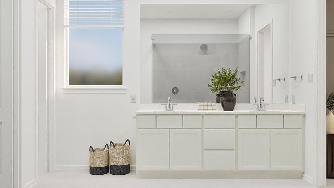 Grove Core N044 Wathen Owners Bath 1of2 F1