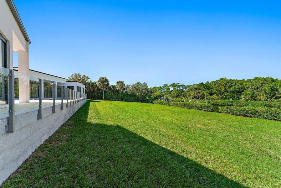 118-8309SERiversEdgeSt-Jupiter-SMALL