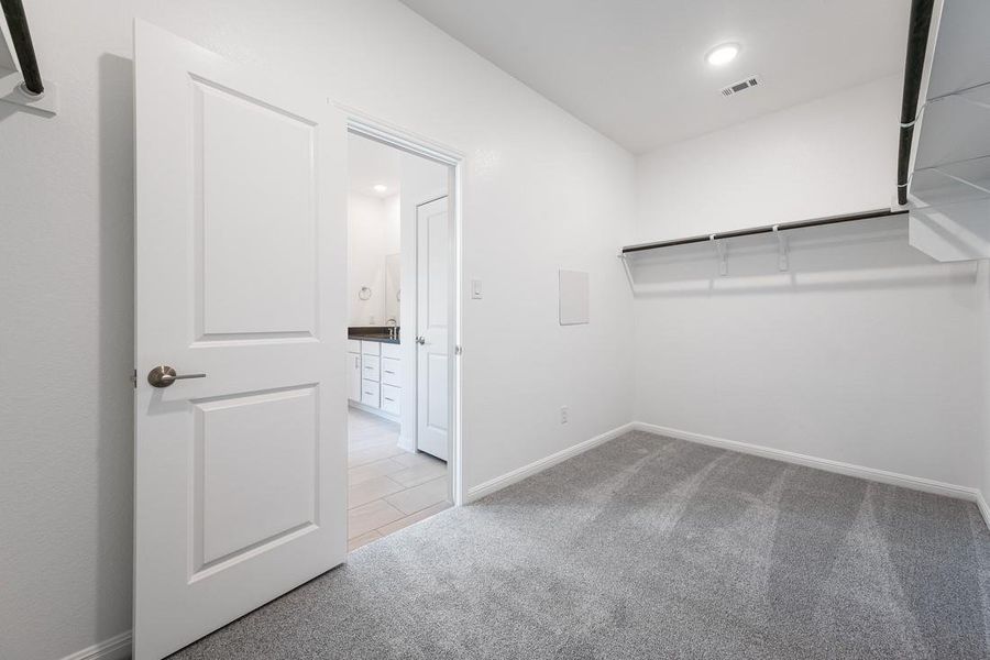 201 Beartooth Way ~ Ready Now