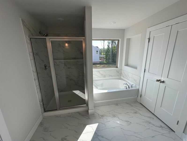 Image 13 of a home in .