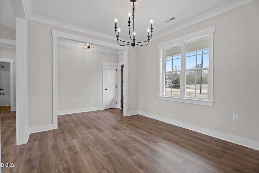 18-web-or-mls-DSC03294