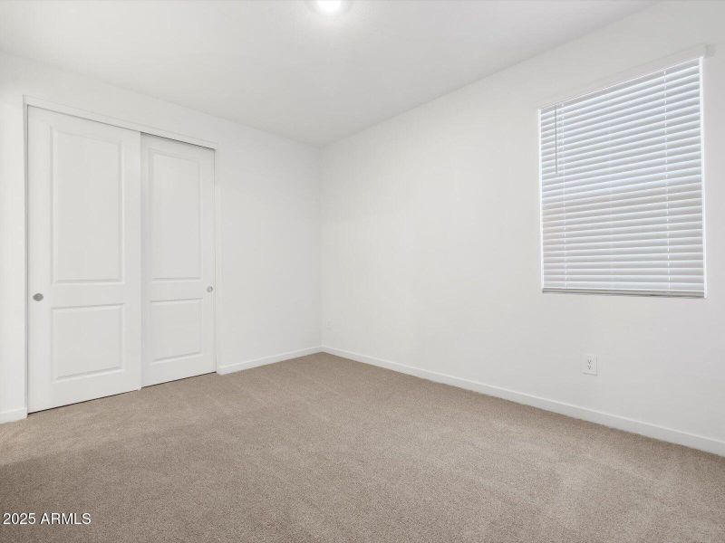 13-IMG_0037 13-IMG_0037