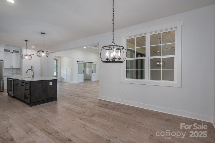 Image 35 of a home in .