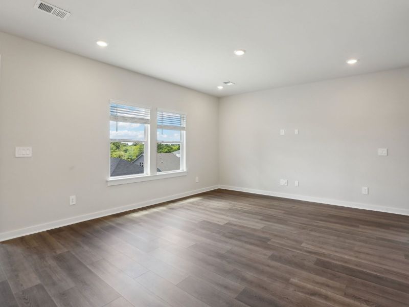 Nashville_Crestview_Dallas_Living Room_1758 Flora Grove.jpg Nashville_Crestview_Dallas_Living Room_1758 Flora Grove.jpg