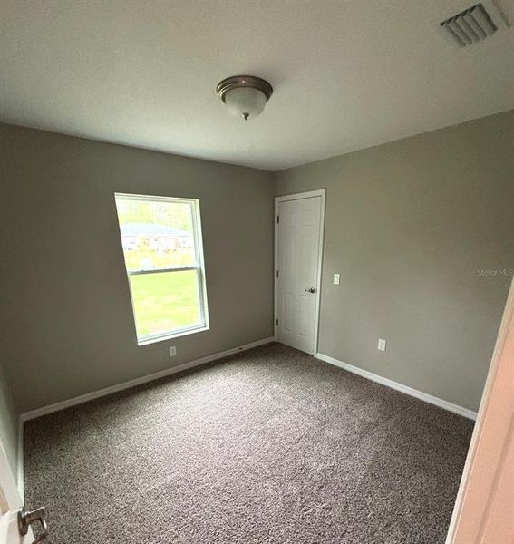 Spacious, unfurnished interior of a new home in , Dunnellon (Image 5). Spacious, unfurnished interior of a new home in , Dunnellon (Image 5).