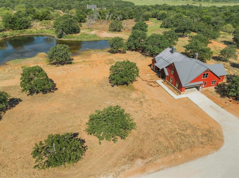 Image 27 of a home in .