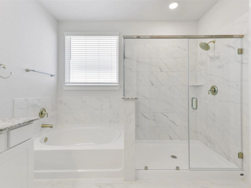 Image 34 of a home in Lago Mar. Image 34 of a home in Lago Mar.