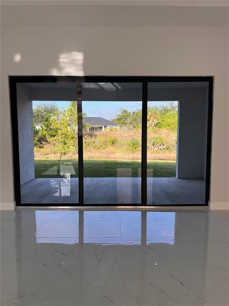 Image 29 of a home in . Image 29 of a home in .