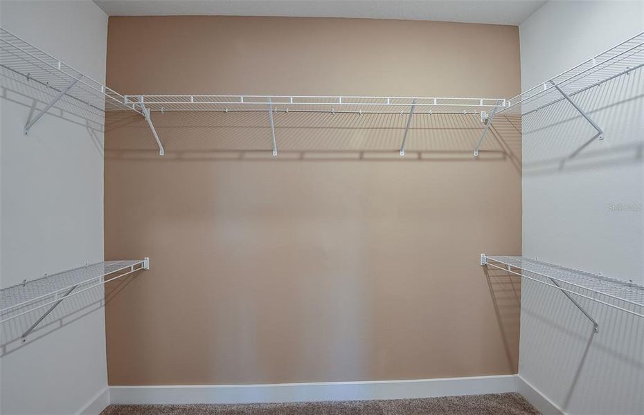 Model Representation