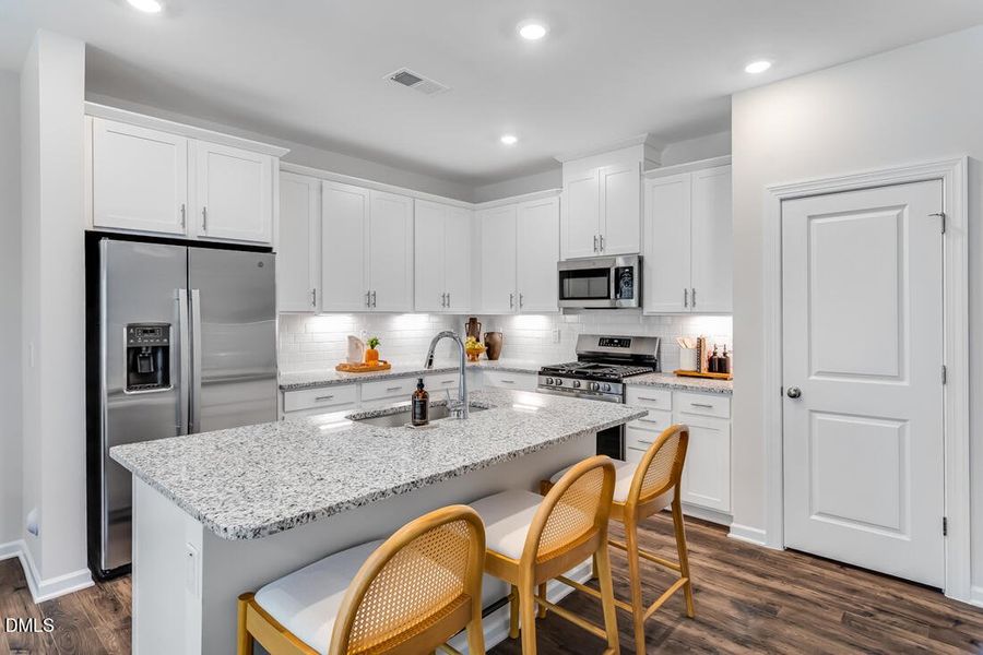 Representative Photo