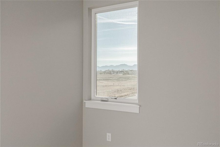 Image 43 of a home in West Grange.