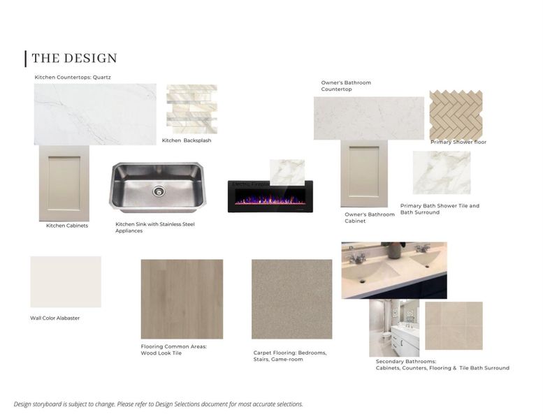 Image 5 of a home in The Arbor At Pecan Ridge. Image 5 of a home in The Arbor At Pecan Ridge.