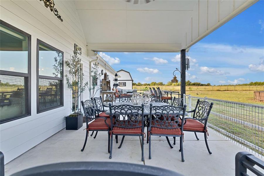 Furnished interior view inside a new home in , Greenville (Image 16). Furnished interior view inside a new home in , Greenville (Image 16).