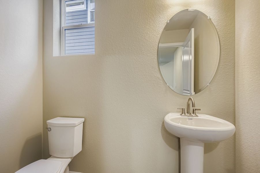 1827 Cord Grass Drive, Fort Collins, CO.  - Slide 13