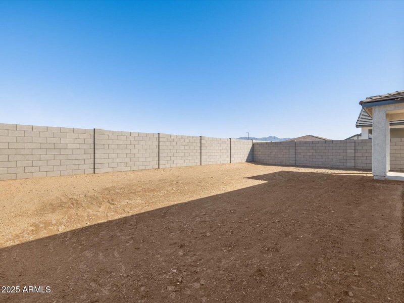 30518 W NIGHTSHADE Drive