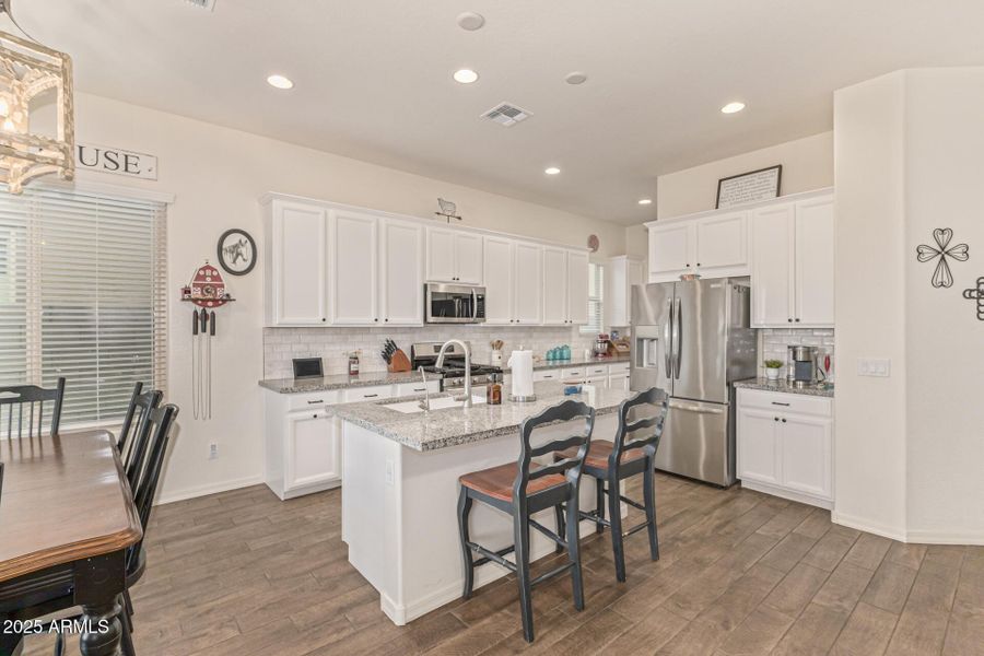 11-San Tan 11-San Tan