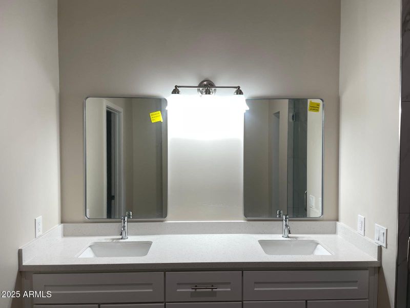 23424761-1a4e-42b8-aa75-77478e4c34ab