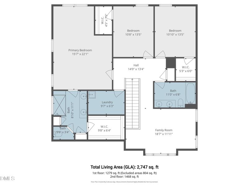 2nd Floor - 67 Cir City 2nd Floor - 67 Cir City