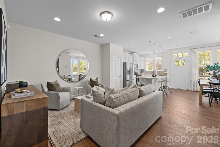 Representative Photo