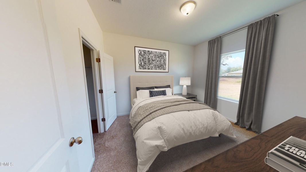 135367_StarlightHomes_Atlanta_Catalina_B 135367_StarlightHomes_Atlanta_Catalina_B