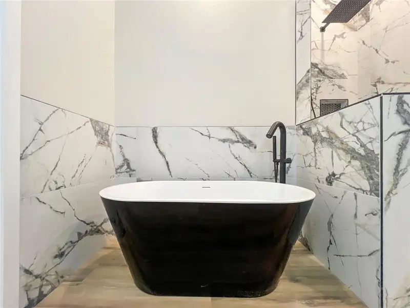 Image 24 of a home in . Image 24 of a home in .