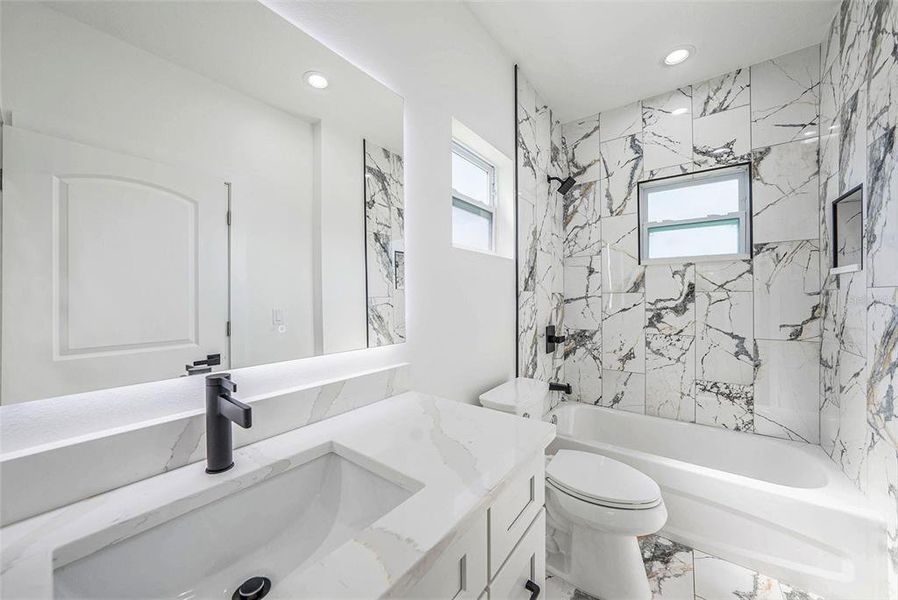 Furnished interior view inside a new home in , St. Petersburg (Image 11). Furnished interior view inside a new home in , St. Petersburg (Image 11).