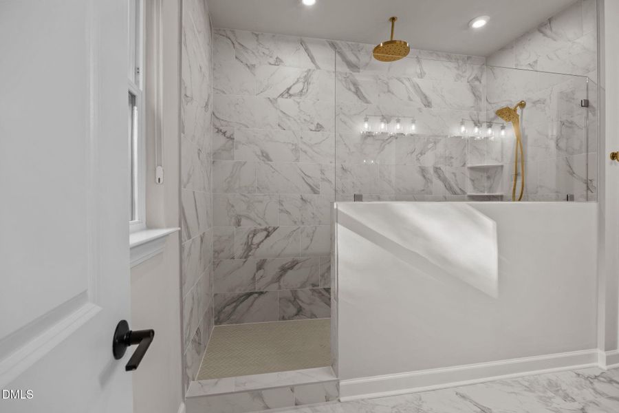 35-web-or-mls-IMG_1624