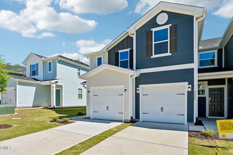 3-web-or-mls-Oakdale Dr-S2204-003 3-web-or-mls-Oakdale Dr-S2204-003