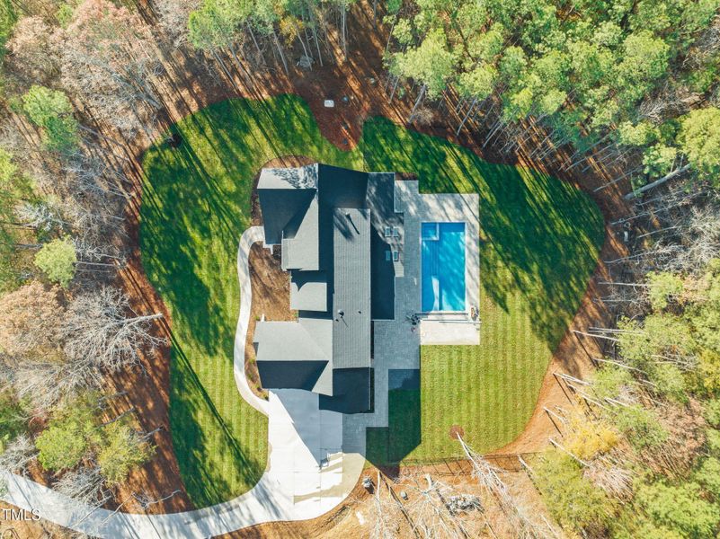 59-web-or-mls-DJI_0861