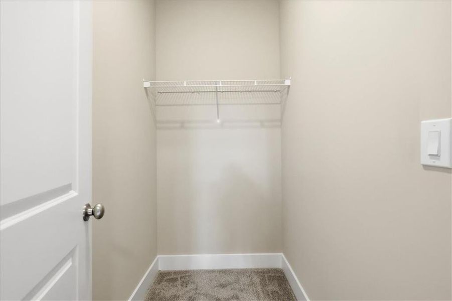Spacious, unfurnished interior of a new home in , Statham (Image 48). Spacious, unfurnished interior of a new home in , Statham (Image 48).
