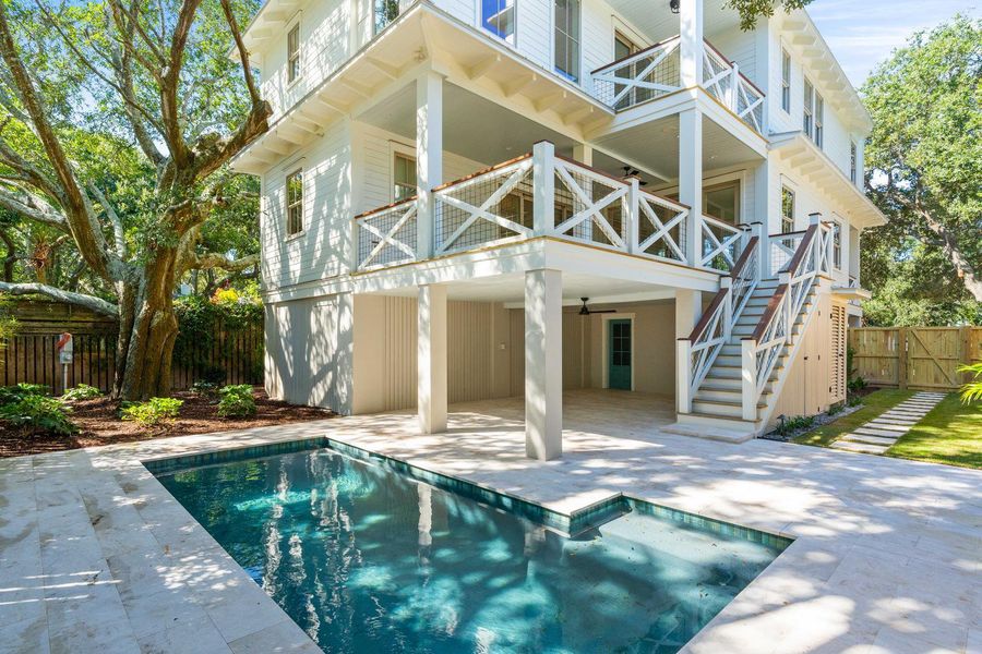 Image 57 of a home in . Image 57 of a home in .