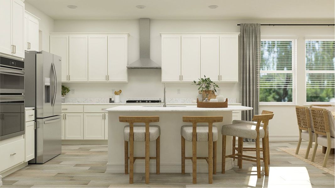 2954 Juneau Kitchen 2of2 F1 072325