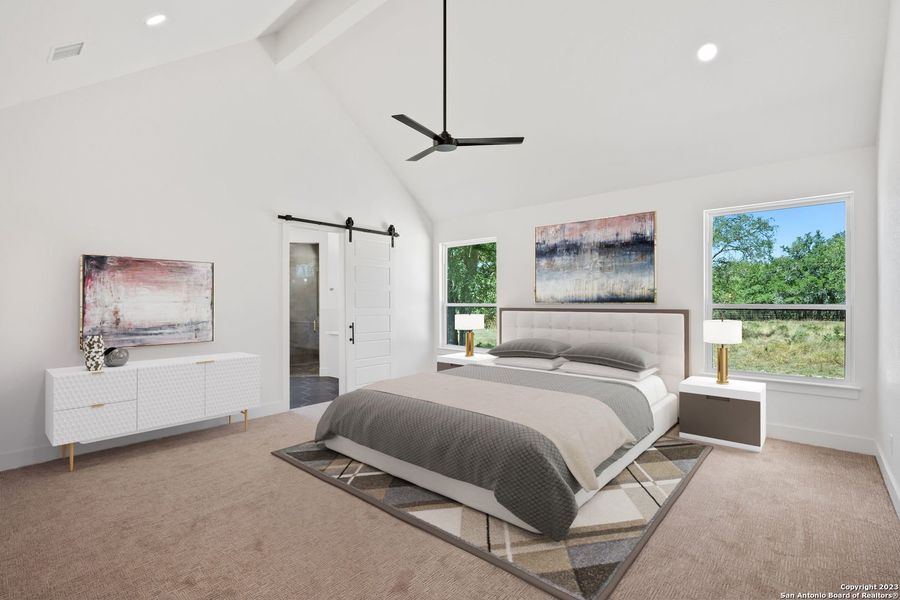 Image 12 of a home in .