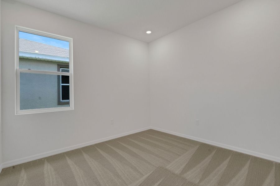2,111sf New Home in Punta Gorda, FL.  - Slide 22