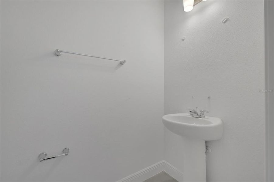 Image 30 of a home in .