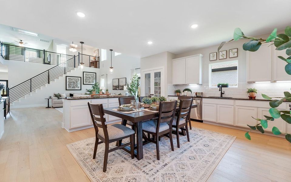 *referential image only *referential image only