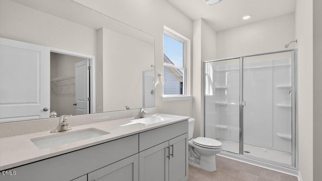 haywood-glen-lot-289-033