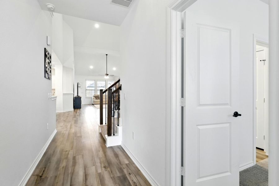 Image 6 of a home in Mavera. Image 6 of a home in Mavera.