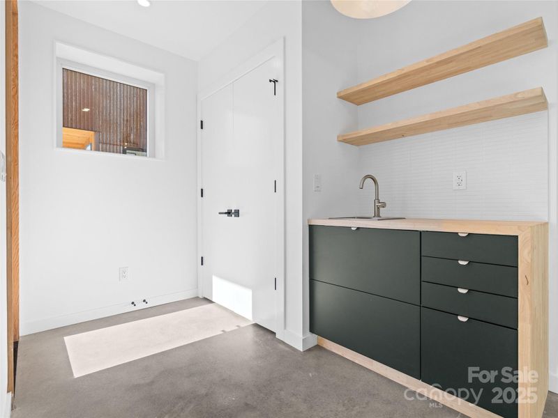 Image 42 of a home in . Image 42 of a home in .