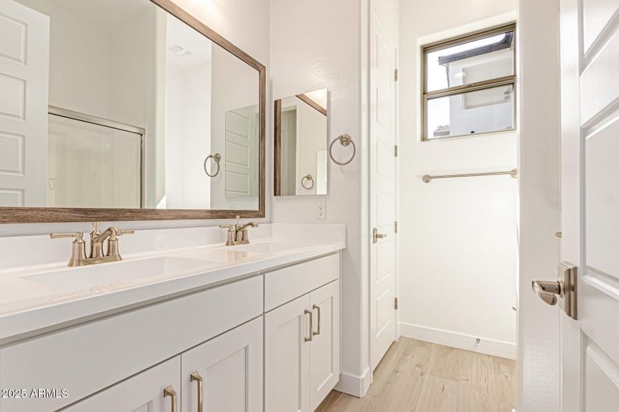 24 - Sanford 24 - Sanford