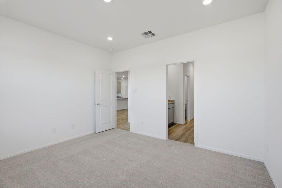 214 Rustic Alder Drive ~ Ready Now