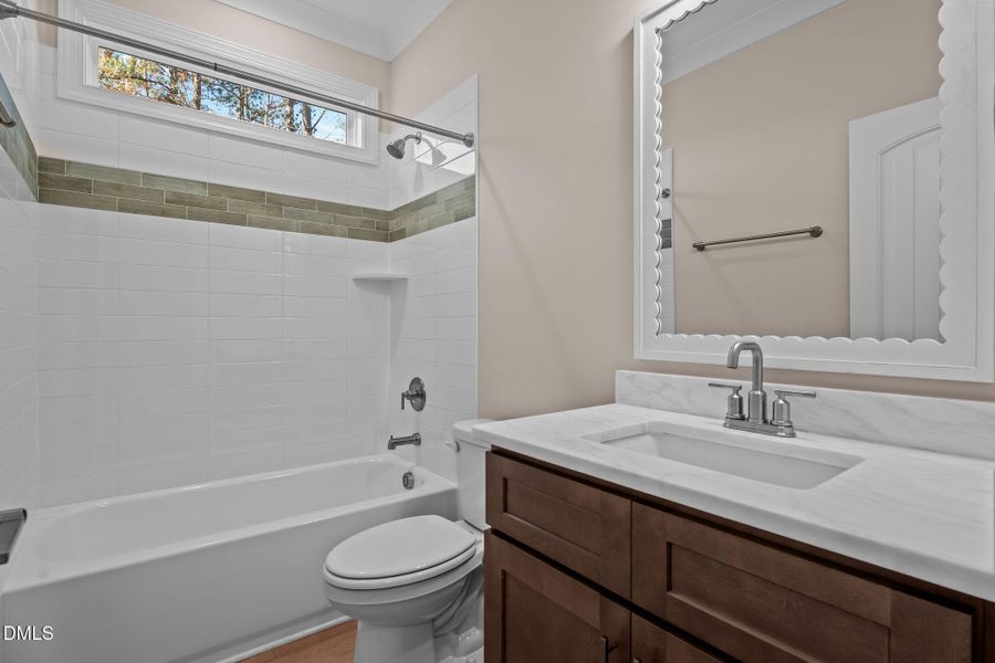 37-web-or-mls-DSC06085