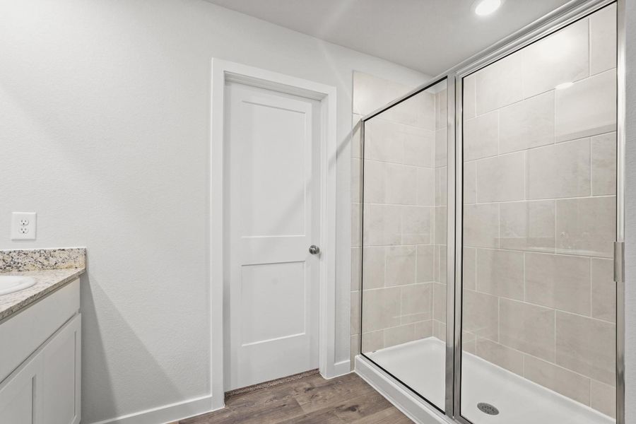 Image 24 of a home in Magnolia Springs.